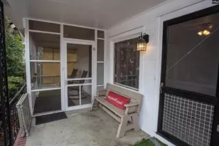 411 N Dennis Ave, Bishopville, SC 29010 - Photo 21