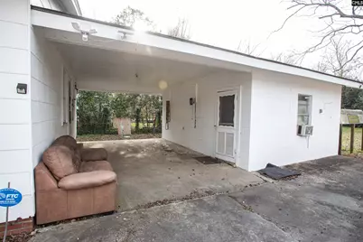411 N Dennis Avenue, Bishopville, SC 29010 - Photo 3