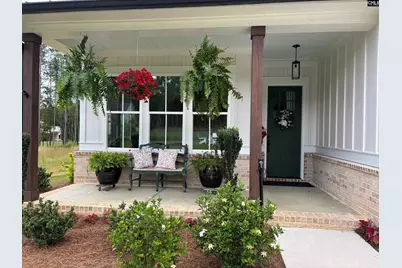 150 Stewart Landing Drive, Prosperity, SC 29127 - Photo 71