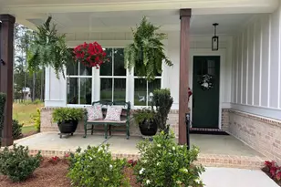 150 Stewart Lndg Dr, Prosperity, SC 29127 - Photo 71