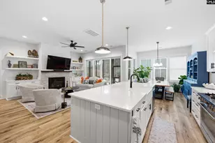 150 Stewart Lndg Dr, Prosperity, SC 29127 - Photo 11