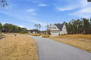 150 Stewart Lndg Dr, Prosperity, SC 29127 - Photo 59