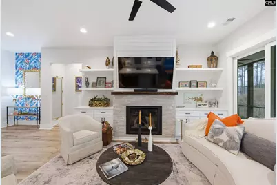 150 Stewart Landing Drive, Prosperity, SC 29127 - Photo 5