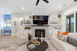 150 Stewart Lndg Dr, Prosperity, SC 29127 - Photo 5