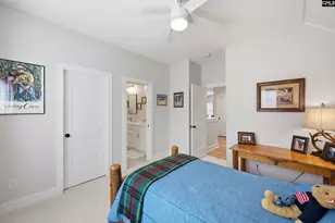 150 Stewart Lndg Dr, Prosperity, SC 29127 - Photo 43