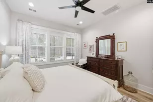 150 Stewart Lndg Dr, Prosperity, SC 29127 - Photo 19