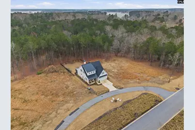 150 Stewart Landing Drive, Prosperity, SC 29127 - Photo 61