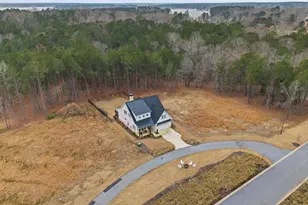 150 Stewart Lndg Dr, Prosperity, SC 29127 - Photo 61