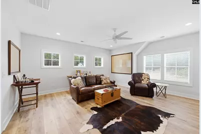 150 Stewart Landing Drive, Prosperity, SC 29127 - Photo 35