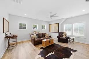 150 Stewart Lndg Dr, Prosperity, SC 29127 - Photo 35