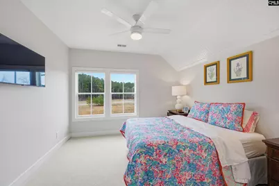 150 Stewart Landing Drive, Prosperity, SC 29127 - Photo 39