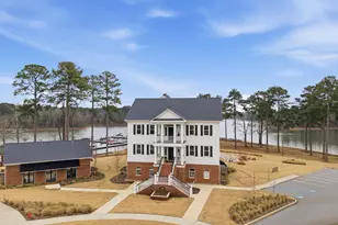 150 Stewart Lndg Dr, Prosperity, SC 29127 - Photo 65