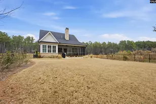 150 Stewart Lndg Dr, Prosperity, SC 29127 - Photo 57