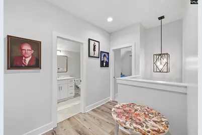 150 Stewart Landing Drive, Prosperity, SC 29127 - Photo 33