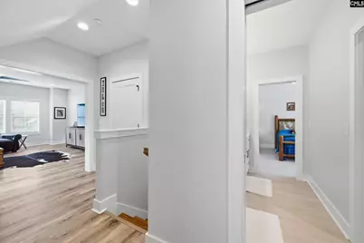 150 Stewart Landing Drive, Prosperity, SC 29127 - Photo 31