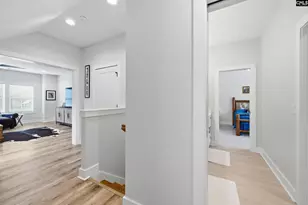 150 Stewart Lndg Dr, Prosperity, SC 29127 - Photo 31