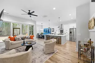 150 Stewart Lndg Dr, Prosperity, SC 29127 - Photo 7