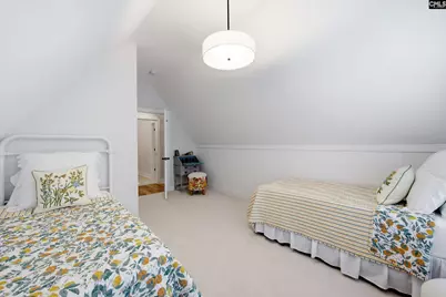 150 Stewart Landing Drive, Prosperity, SC 29127 - Photo 47