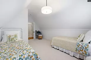 150 Stewart Lndg Dr, Prosperity, SC 29127 - Photo 47