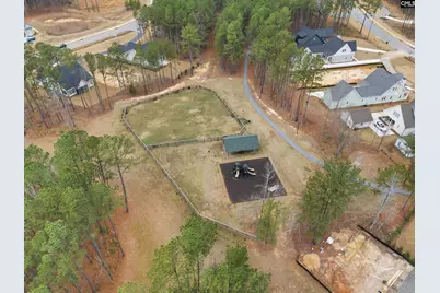150 Stewart Landing Drive, Prosperity, SC 29127 - Photo 69