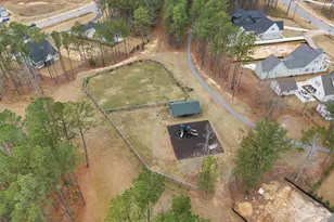 150 Stewart Lndg Dr, Prosperity, SC 29127 - Photo 69