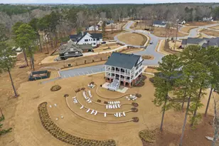 150 Stewart Lndg Dr, Prosperity, SC 29127 - Photo 67