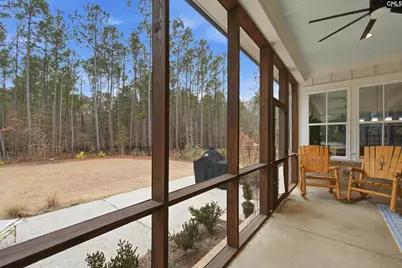 150 Stewart Landing Drive, Prosperity, SC 29127 - Photo 53