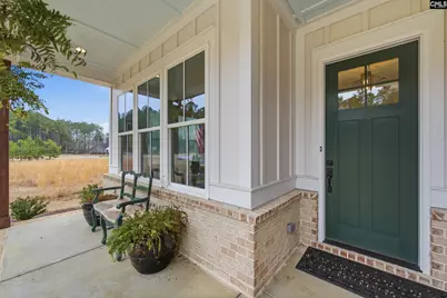 150 Stewart Landing Drive, Prosperity, SC 29127 - Photo 3