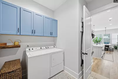 150 Stewart Landing Drive, Prosperity, SC 29127 - Photo 29