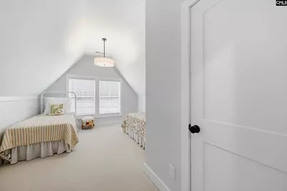 150 Stewart Landing Drive, Prosperity, SC 29127 - Photo 45