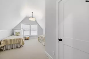 150 Stewart Lndg Dr, Prosperity, SC 29127 - Photo 45