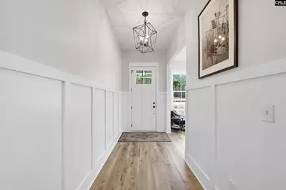 150 Stewart Landing Drive, Prosperity, SC 29127 - Photo 23