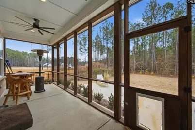 150 Stewart Landing Drive, Prosperity, SC 29127 - Photo 51