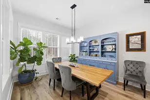 150 Stewart Lndg Dr, Prosperity, SC 29127 - Photo 15