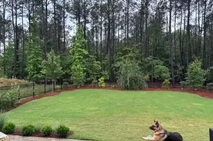 150 Stewart Lndg Dr, Prosperity, SC 29127 - Photo 73