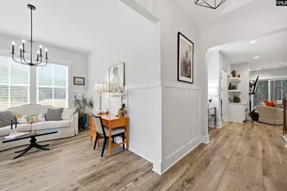 150 Stewart Landing Drive, Prosperity, SC 29127 - Photo 27