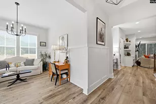 150 Stewart Lndg Dr, Prosperity, SC 29127 - Photo 27