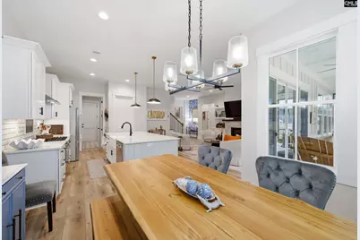 150 Stewart Landing Drive, Prosperity, SC 29127 - Photo 17