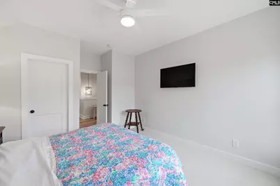 150 Stewart Landing Drive, Prosperity, SC 29127 - Photo 41