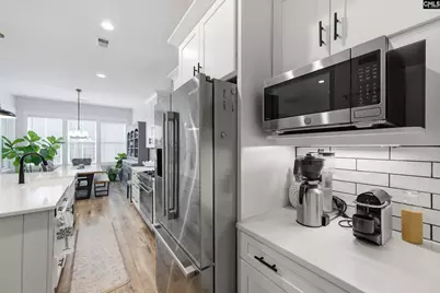 150 Stewart Landing Drive, Prosperity, SC 29127 - Photo 13