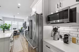 150 Stewart Lndg Dr, Prosperity, SC 29127 - Photo 13