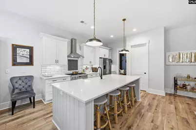 150 Stewart Landing Drive, Prosperity, SC 29127 - Photo 9