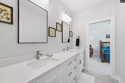 150 Stewart Landing Drive, Prosperity, SC 29127 - Photo 49