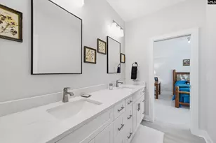 150 Stewart Lndg Dr, Prosperity, SC 29127 - Photo 49