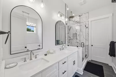 150 Stewart Landing Drive, Prosperity, SC 29127 - Photo 21