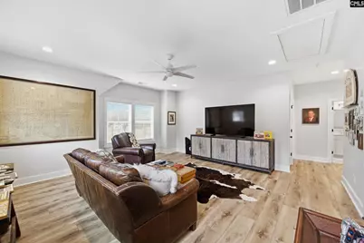 150 Stewart Landing Drive, Prosperity, SC 29127 - Photo 37