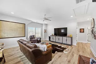 150 Stewart Lndg Dr, Prosperity, SC 29127 - Photo 37