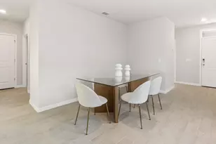 165 Livingston Woods Dr, Irmo, SC 29063 - Photo 7