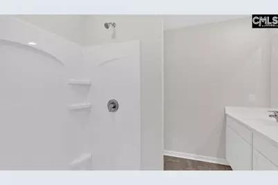 165 Livingston Woods Drive, Irmo, SC 29063 - Photo 11