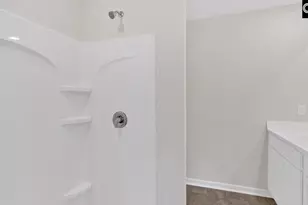 165 Livingston Woods Dr, Irmo, SC 29063 - Photo 11